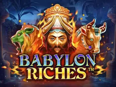 Valentino Casino screenshot